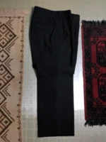 Stylish Trouser [30-31] - Image 2