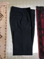 Stylish Trouser [30-31]