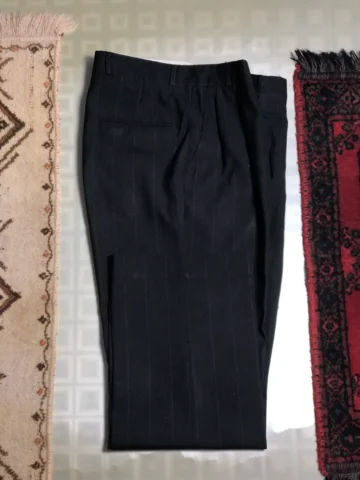 Stylish Trouser [30-31]
