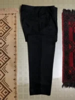 Pure Black [32-33] - Image 2