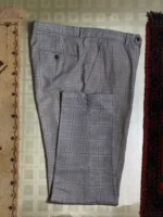 Semi-Formal Trouser [36-37]