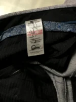 Semi-Formal Trouser [36-37] - Image 3