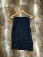 Oxford Clothes [36-37]