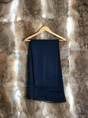 Modern Trouser [37-38]