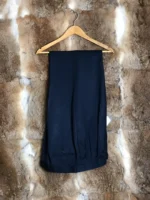 Modern Trouser [37-38] - Image 2