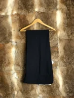 COS$MO [33-34] - Image 2