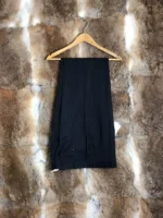 Formal Trouser [34-35] - Image 2