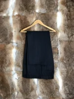 Formal Trouser [34-35]