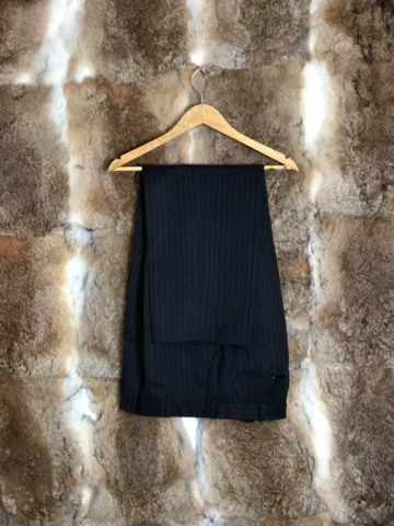 Formal Trouser [34-35]