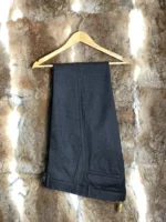 GAP [36-37] - Image 2