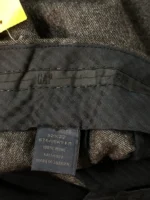 GAP [36-37] - Image 3