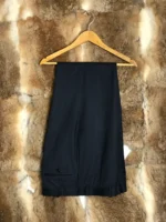 Modern Trouser [37-38] - Image 2