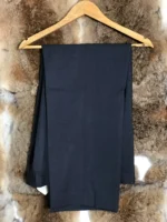 Stylish Trouser [34-35] - Image 2