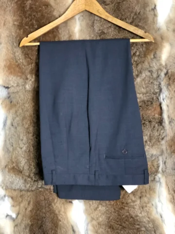 Stylish Trouser [34-35]