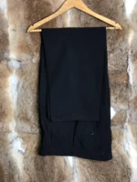 Stylish Trouser [30-31] - Image 2