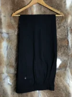 Stylish Trouser [30-31]