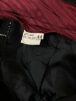 Stylish Trouser [30-31] - Image 3