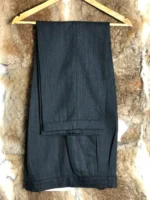 Formal Trouser [35-36]