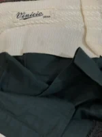 Vinicia [37-38] - Image 3