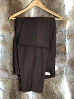 Formal Trouser [33-34] - Image 2