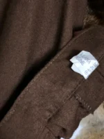 Formal Trouser [33-34] - Image 5