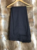 STANLEY & MORGAN [38-39]