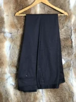 STANLEY & MORGAN [38-39] - Image 2