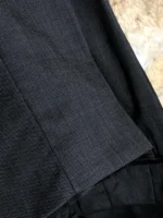 STANLEY & MORGAN [38-39] - Image 3