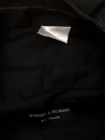 STANLEY & MORGAN [38-39] - Image 4