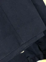 Brumar [37-38] - Image 3