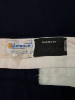 Brumar [37-38] - Image 4