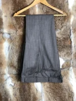 Dandy Designs [36-37] - Image 2