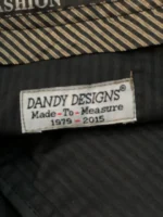 Dandy Designs [36-37] - Image 4