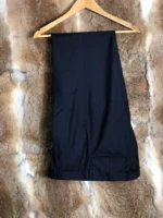 Vintage Trouser [35-36]