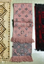 Louis Vuitton - Image 3