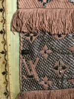 Louis Vuitton - Image 2