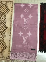 Louis Vuitton - Image 3