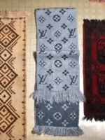 Louis Vuitton - Image 3