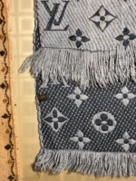 Louis Vuitton - Image 2