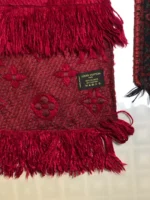 Louis Vuitton - Image 2