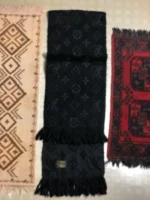 Louis Vuitton - Image 3