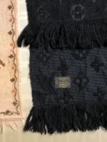 Louis Vuitton - Image 2