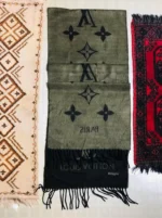 Louis Vuitton - Image 3