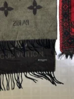 Louis Vuitton - Image 2