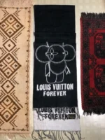 Louis Vuitton - Image 3