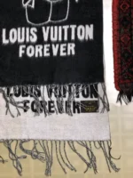 Louis Vuitton - Image 2