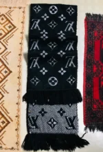 Louis Vuitton - Image 3