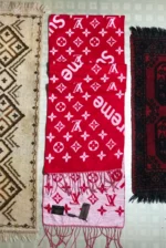 Louis Vuitton - Image 3