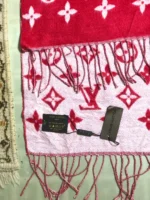 Louis Vuitton - Image 2