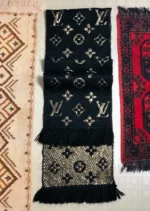 Louis Vuitton - Image 3